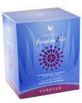 Forever Freedom 2 Go ™