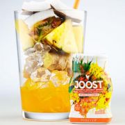 Forever Joost