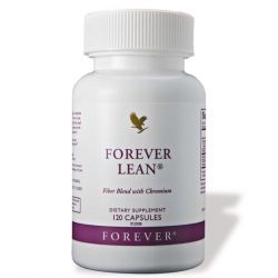 Forever Lean
