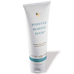 Forever Marine Mask