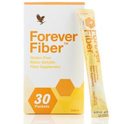 Forever Fiber