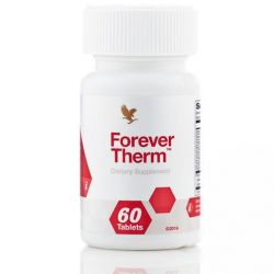 Forever Therm