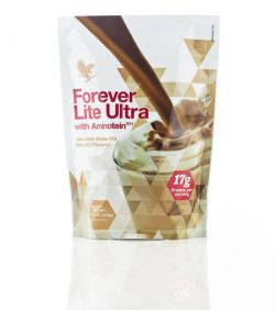 Forever Lite Ultra