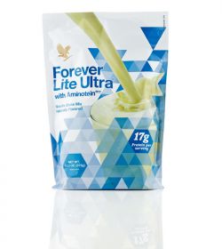 Forever Lite Ultra