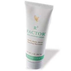R3 Factor