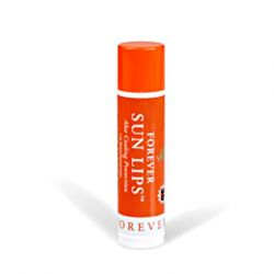 Aloe Sun Lips