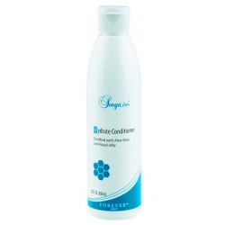 Sonya Hydrate Conditione