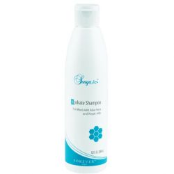 Sonya Hydrate Shampoo