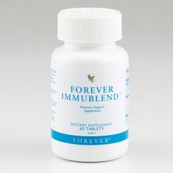 Forever ImmuBlend