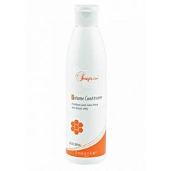 Sonya Volume Conditioner