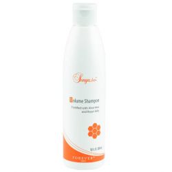 Sonya Volume Shampoo