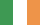 Ireland Forever Living Aloe Vera