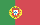 Portugal Forever Living Aloe Vera